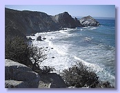 Sonn_USA_2010 014